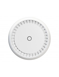Mikrotik cAP XL ac 867...